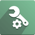 Reparaciones | Kanban ERP Reparaciones | Kanban ERP