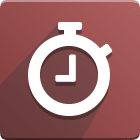 Partes de Horas | Kanban ERP Partes de Horas | Kanban ERP