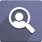 Reclutamiento | Kanban ERP Reclutamiento | Kanban ERP