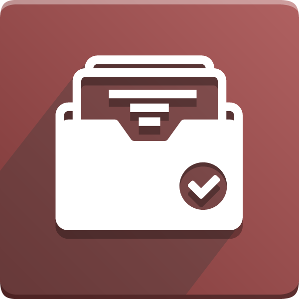 Contratos | Kanban ERP Contratos | Kanban ERP