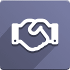CRM | Kanban ERP CRM | Kanban ERP
