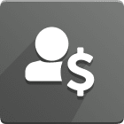 Gastos | Kanban ERP Gastos | Kanban ERP