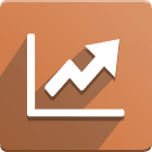 Ventas | Kanban ERP Ventas | Kanban ERP