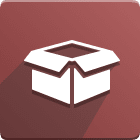 Inventario | Kanban ERP Inventario | Kanban ERP