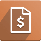 Contabilidad | Kanban ERP Contabilidad | Kanban ERP