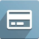 Compras | Kanban ERP Compras | Kanban ERP