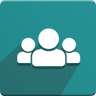 Empleados | Kanban ERP Empleados | Kanban ERP