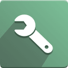 Fabricación | Kanban ERP Fabricación | Kanban ERP