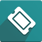 Eventos | Kanban ERP Eventos | Kanban ERP