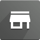 Punto de venta | Kanban ERP Punto de venta | Kanban ERP