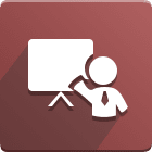 eLearning | Kanban ERP eLearning | Kanban ERP