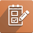 Encuestas | Kanban ERP Encuestas | Kanban ERP